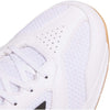 Ligra 8 Indoor Schoenen