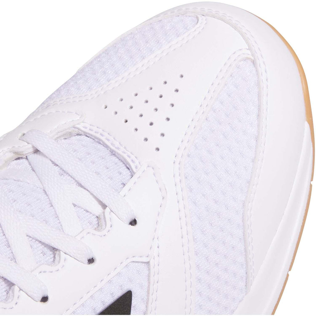 Ligra 8 Indoor Schoenen
