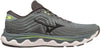 Wave Horizon 6(m)