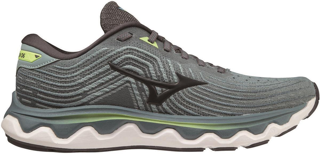 Wave Horizon 6(m)
