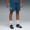 Portugal trainingshort 2026