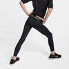 Pro kids legging