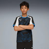 individualliga graphic jersey jr