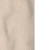 Lite Curl half-zip Fleece sweater outdoor