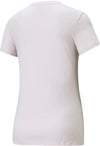 Puma Power Graphic Tee