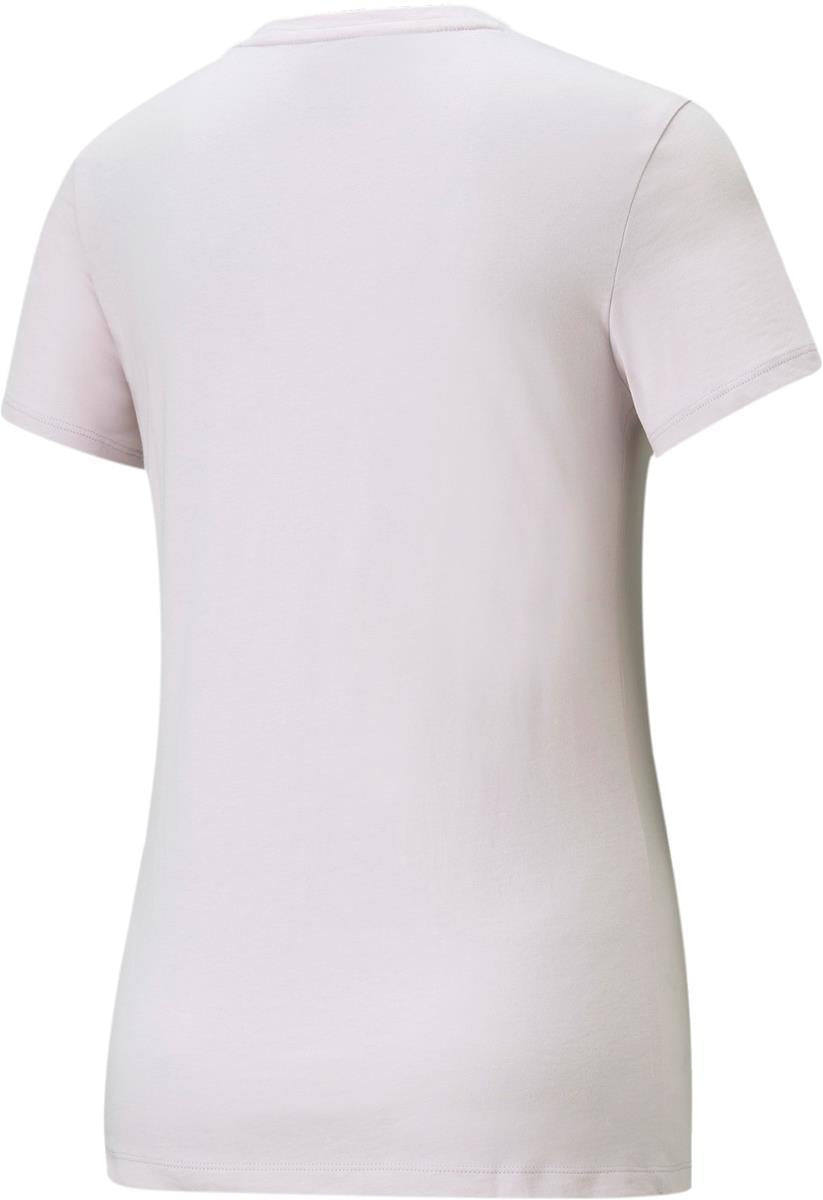 Puma Power Graphic Tee