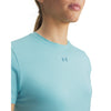 Vanish T-shirt