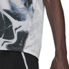 Fast Graphic T-shirt