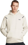 Ua Unstoppable Flc Hd Eu-blk