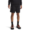 Essential Fleece short