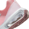 Nike Air Max INTRLK 75 Little