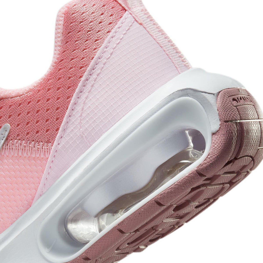 Nike Air Max INTRLK 75 Little