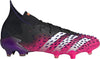 Predator Freak.1 Firm Ground voetbalschoenen