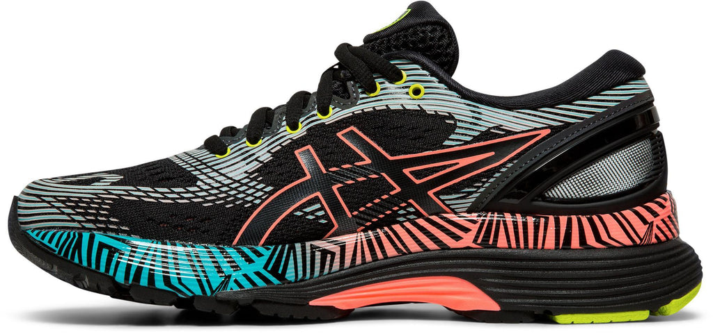 Gel-nimbus 21 Ls