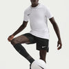 Strike Men's Dri-fit Voetbal  Shorts