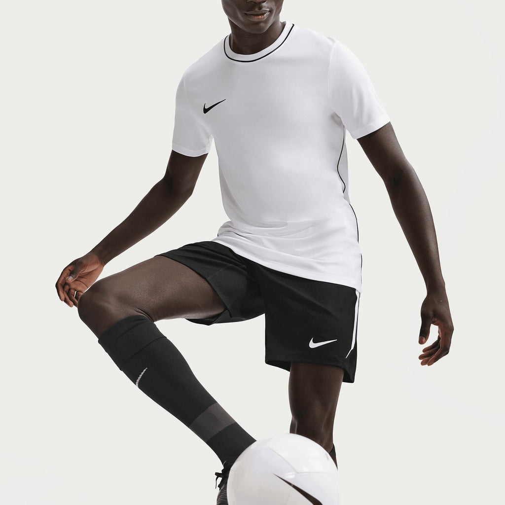 Strike Men's Dri-fit Voetbal  Shorts