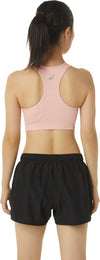 Core Logo sport bh