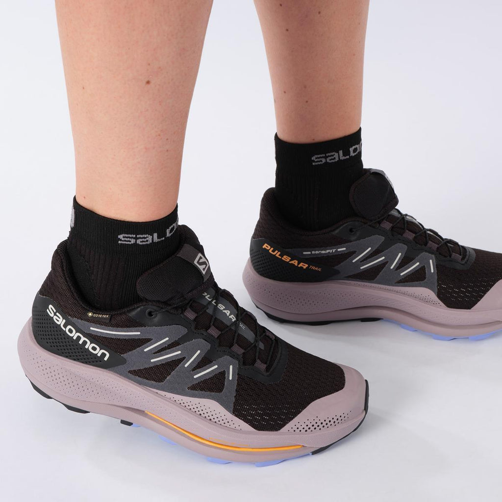 Pulsar Trail Gtx W
