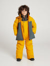 Prtnadin Td Snowjacket