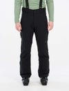 Prtmikado Snowpants