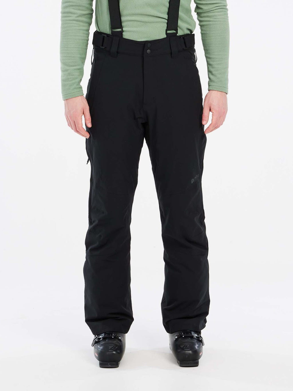 Prtmikado Snowpants