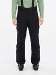 Prtmikado Snowpants