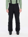 Prtmikado Snowpants