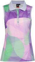 Kivisaari tanktop