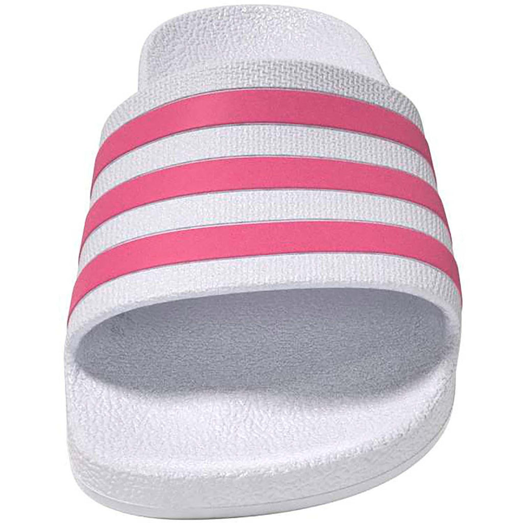 adilette Aqua Badslippers