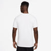 Dri-fit  Tee Winning T-shirt