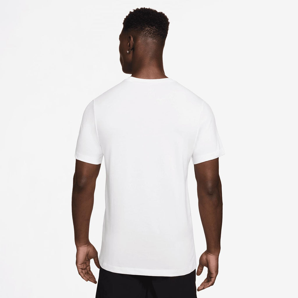 Dri-fit  Tee Winning T-shirt