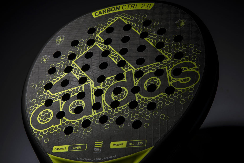 carbon control 2.0