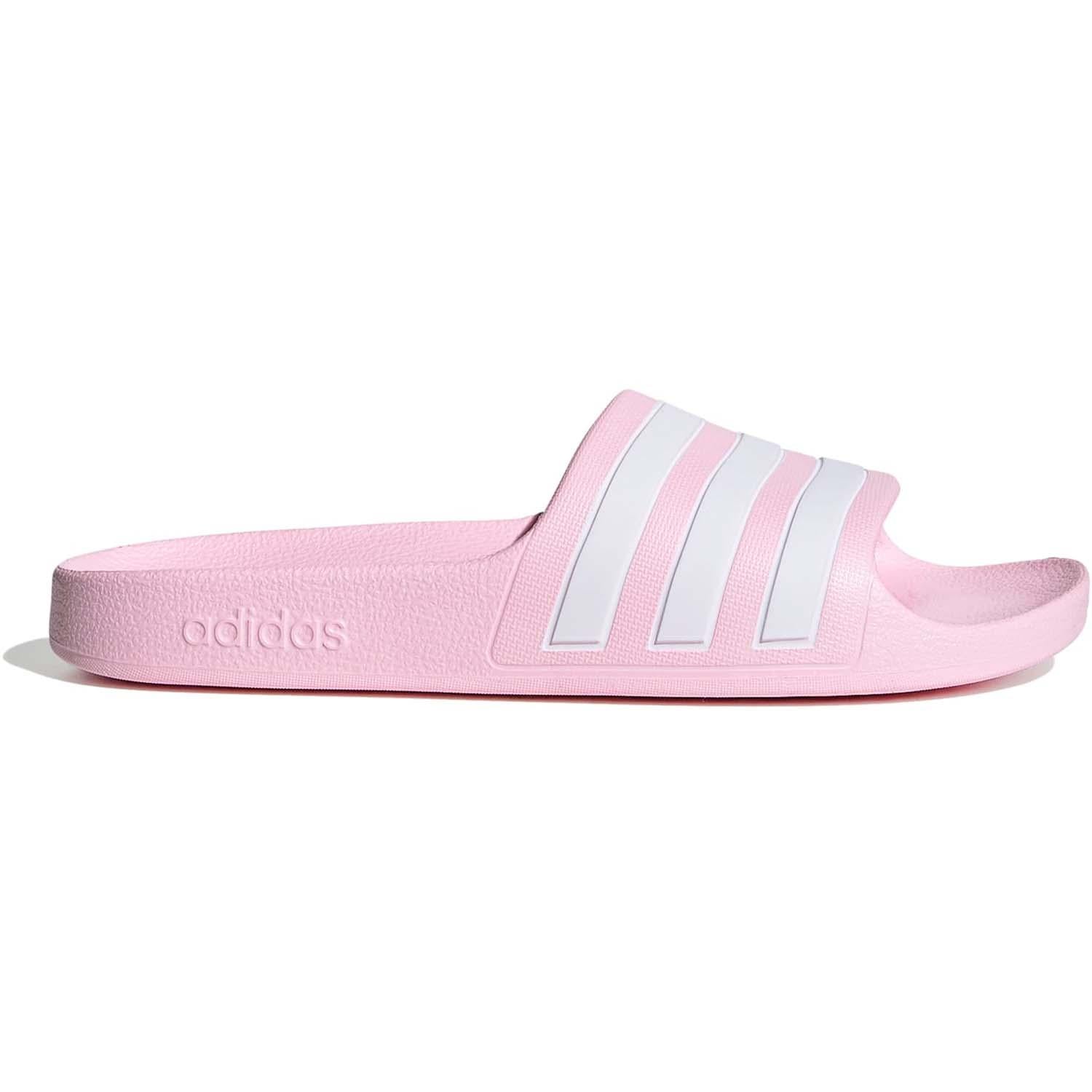 adilette Aqua badslippers