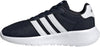 Lite Racer 3.0 K sneakers
