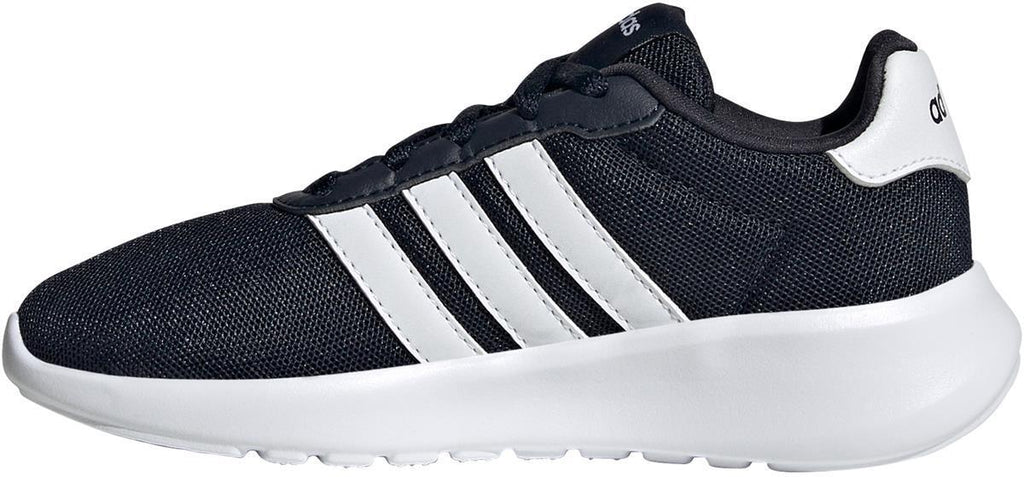 Lite Racer 3.0 K sneakers