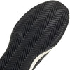 Adizero Ubersonic 4 Clay Court tennisschoenen