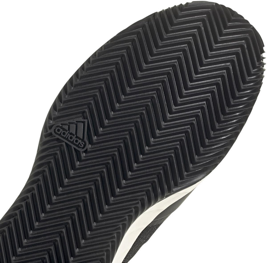 Adizero Ubersonic 4 Clay Court tennisschoenen