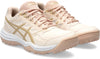 GEL-Lethal™ FIELD hockeyschoenen