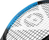 Fx500 Lite