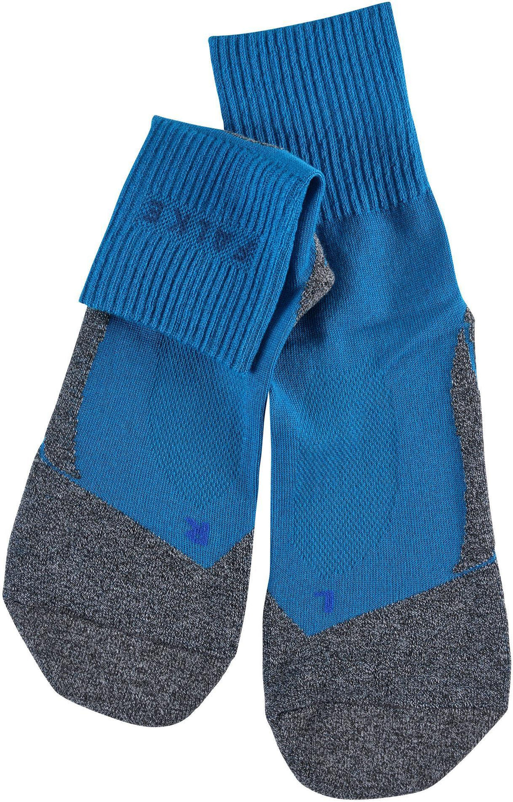 FALKE TK2 Explore Cool Short Men Trekking