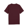 Portugal Pumatech Pocket shirt