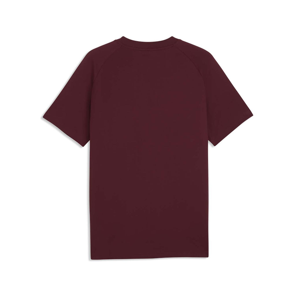 Portugal Pumatech Pocket shirt