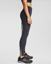 Ua Fly Fast 2.0 Energy Tight