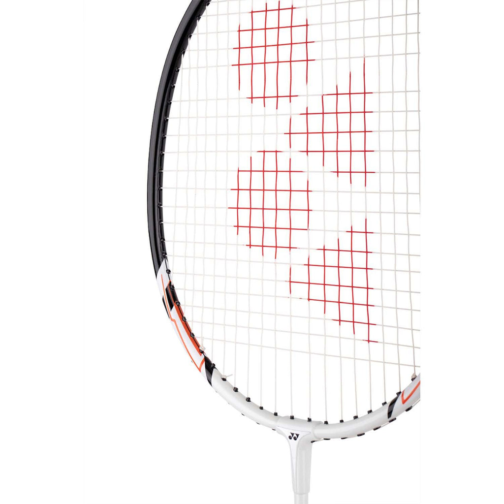 muscle power 2 badmintonracket