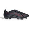 Predator League Fold-Over Tongue Firm / Multi-Ground voetbalschoenen
