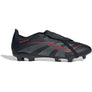 Predator League Fold-Over Tongue Firm / Multi-Ground voetbalschoenen