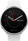 ignite whi/slr m/l