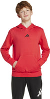 J Sl Fl Hd 225