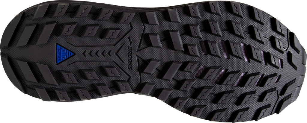 Cascadia Gtx 15