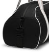 Gym ClubTrainingstas (24 liter)